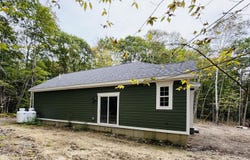 25 Stacy's Way, Winterport, ME 04496