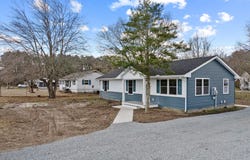 34648 PEPPER ROAD, FRANKFORD, DE 19945