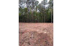 4550 Seymour Drive, Dalzell, SC 29040