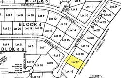 Lot 18 Castle Pines Road, Rexburg, ID 83440
