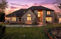 8480 Montgomery Court, Eden Prairie, MN 55347