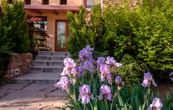 927 CAMINO VISTA RIO, Bernalillo, NM 87004