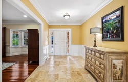1442 Darbee Drive, Morristown, TN 37814