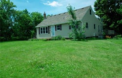 2633 23rd Avenue SE, Rochester, MN 55904