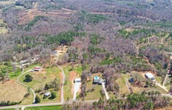 6202 Stowers Road, Dahlonega, GA 30533