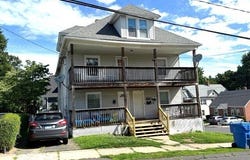 132 Gridley Street, Bristol, CT 06010