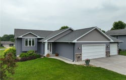 964 S Kelly Road, Ellsworth, WI 54011
