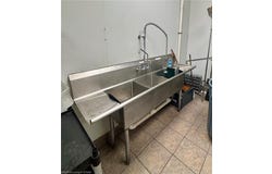 700 Main  ST, Van Buren, AR 72956