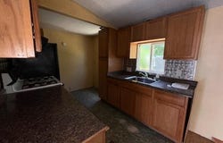 1136 Main Street, Catskill, NY 12414