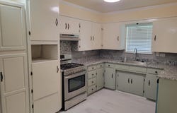 316 Charlie Drive, Whitesboro, TX 76273