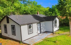 951 Watson Dr, Columbus, GA 31907