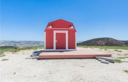 71778 Jolon Road, Bradley, CA 93426