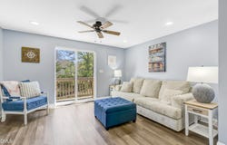 782 Mount Ararat Road, Clarksville, VA 23927