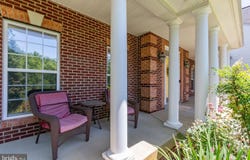 74 BROOKE CREST LN, STAFFORD, VA 22554