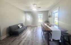706 15th Street SE, Mason City, IA 50401