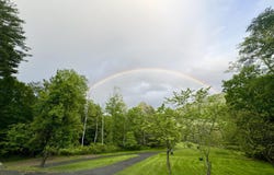 258 Watson Hollow Road, West Shokan, NY 12494