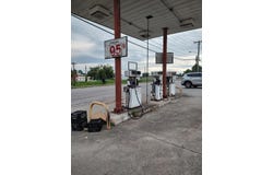 103 Baker Avenue, Lancaster, KY 40444