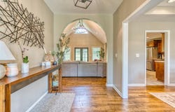 200 Graham Road, Lewisburg, KY 42256