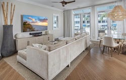 1001 10th Ave S, NAPLES, FL 34102