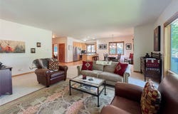 1031 Boylan, Bozeman, MT 59715