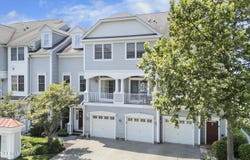 43 Skimmer Lane, Port Monmouth, NJ 07758