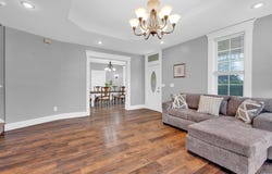 2303 Washington Avenue, Bedford, IN 47421