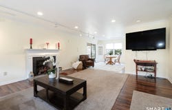 6 Ladshaw Drive, Madison, CT 06443