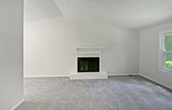 709 Wendy Way, Durham, NC 27712
