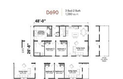 8323 Eagle Road unit: 57, Kirtland, OH 44094
