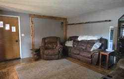 104 RIDGE ST, CHEWELAH, WA 99109