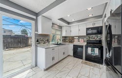 12241 Carnation, Moreno Valley, CA 92557