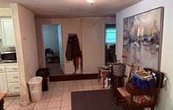 6134 Salge Drive, Fort Wayne, IN 46835
