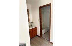 218 HEAVENLY ACRES RIDGE ROAD, MERCERSBURG, PA 17236