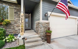 633 Conestoga Dr, Ault, CO 80610