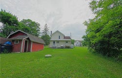 8031 School Street, Springwater, NY 14560