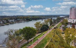 1 7th, Augusta, GA 30901