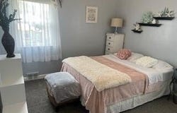 1311 Marion Ave, South Milwaukee, WI 53172