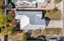 129 NW 11th Street, Oak Island, NC 28465