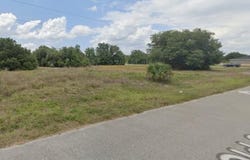 2906 Old State Road 64, Avon Park, FL 33825