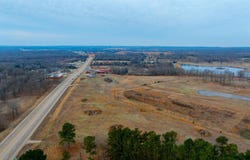 0 Highway 412/62, Cherokee Village, AR 72542