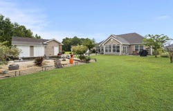 285 Camrose Way, Myrtle Beach, SC 29588