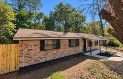 8382 FURY Drive, Jacksonville, FL 32244