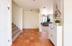 375 Walnut Avenue, Coalinga, CA 93210