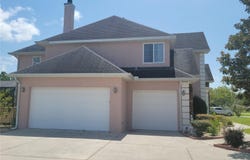 6895 SE 96TH PLACE ROAD, BELLEVIEW, FL 34420