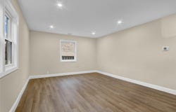 273 Lenox Road, Huntington Station, NY 11746