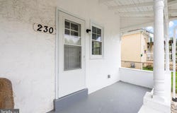 230 CHURCH STREET, DOWNINGTOWN, PA 19335