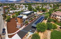 12255 3rd, Yucaipa, CA 92399
