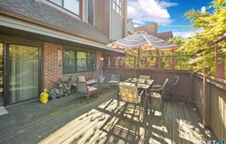 64 Montoya Drive, Branford, CT 06405