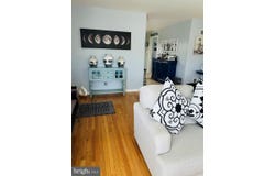 99 BERKLEY ROAD, READING, PA 19605