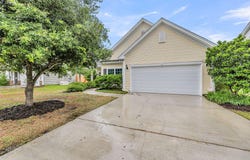3253 Dunwick Drive, Johns Island, SC 29455